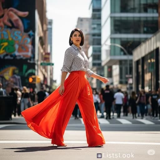 Why Platforms in 2025 Are Taller Than Ever and It's the Retro Vibe We Needed