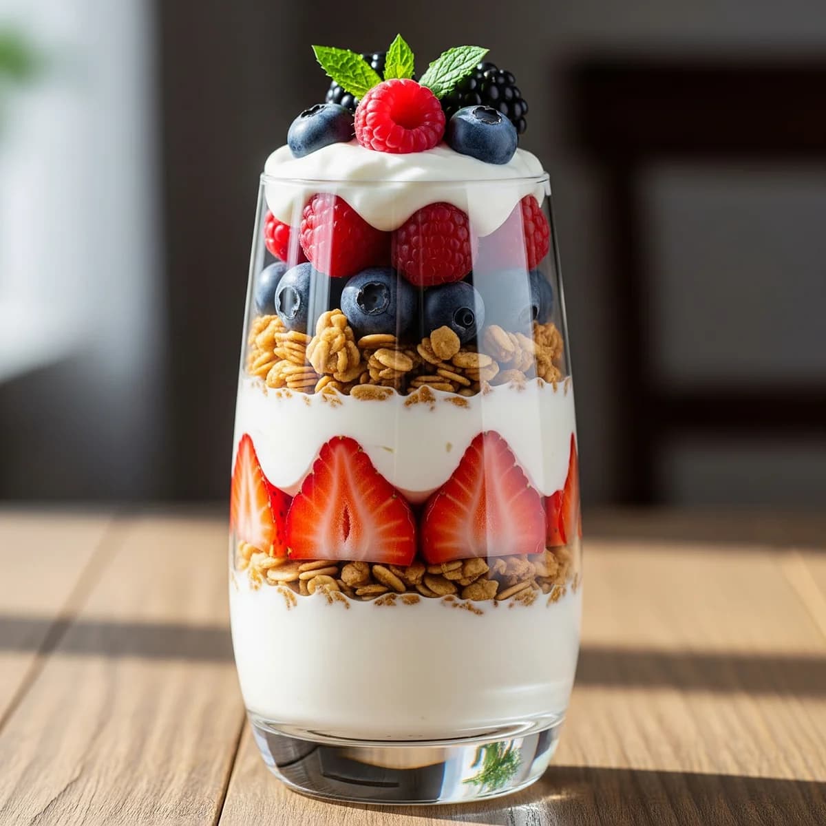 7 Gut-Friendly Recipes to Boost Your Microbiome