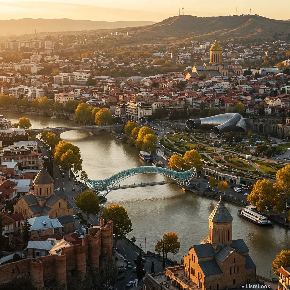 10 Epic Budget Backpacking Destinations for 2026